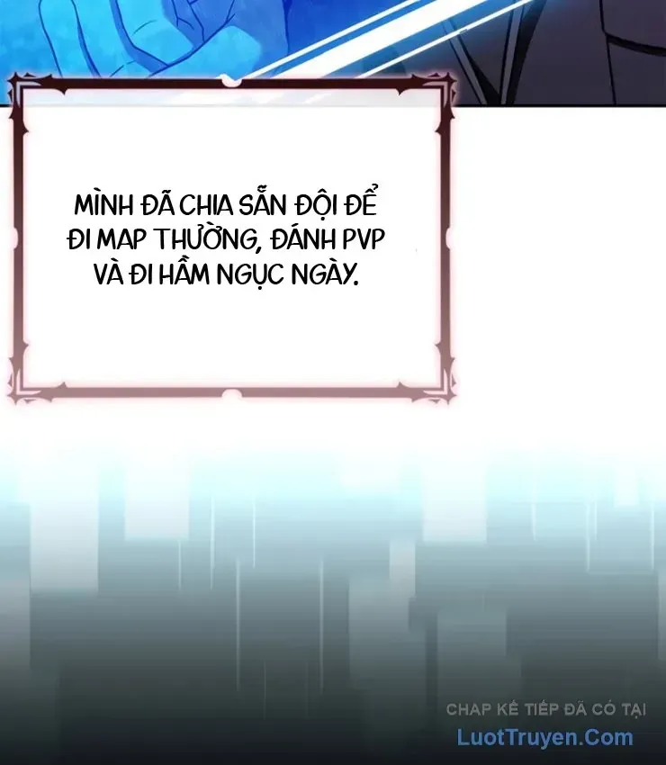 Trang 167