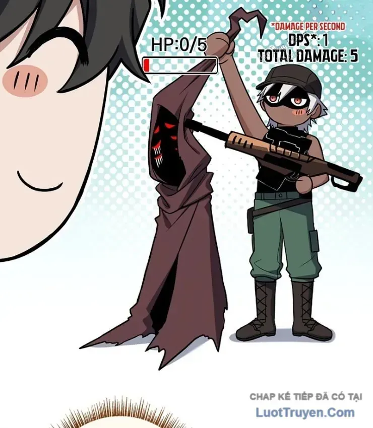 Trang 45
