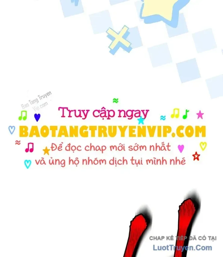 Trang 64