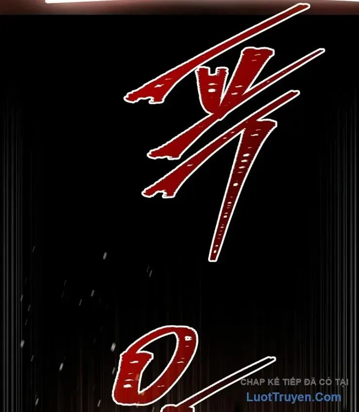 Trang 111