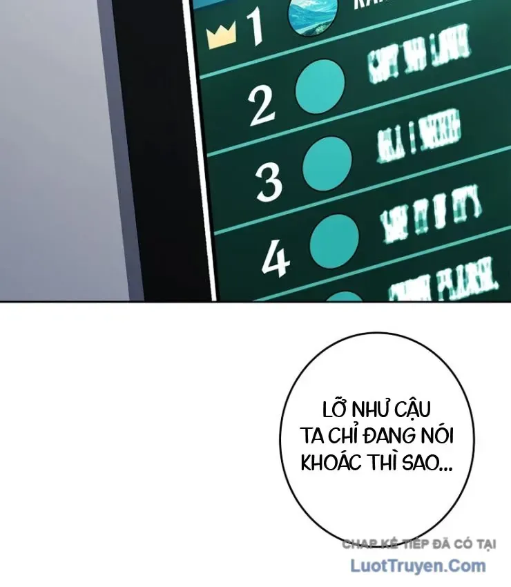 Trang 159
