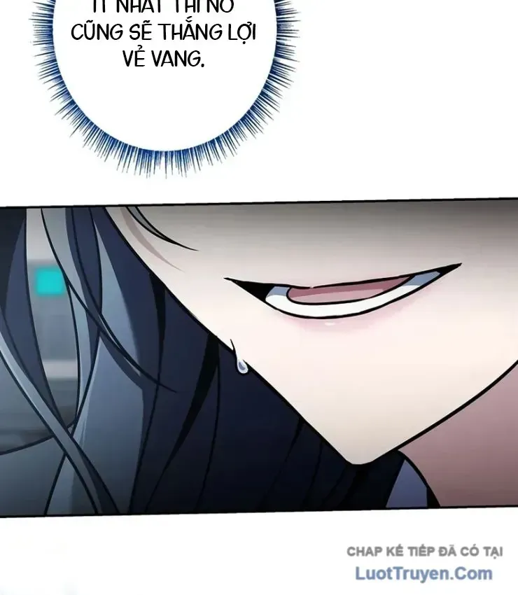 Trang 210