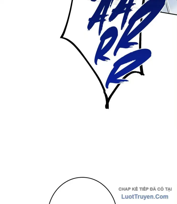 Trang 114