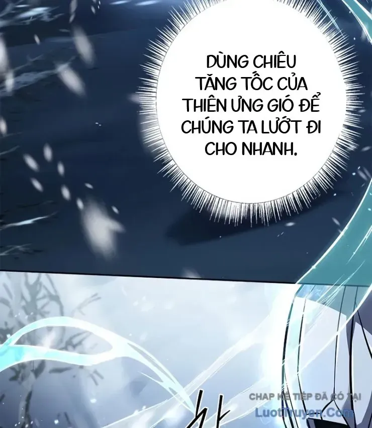 Trang 120