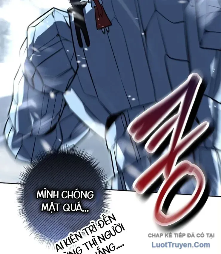Trang 132