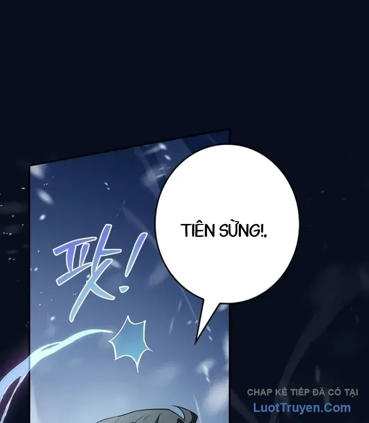 Trang 162