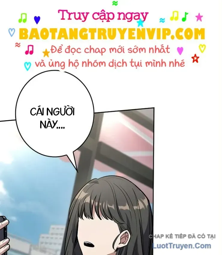 Trang 195