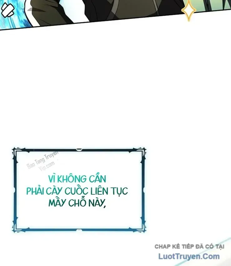 Trang 68