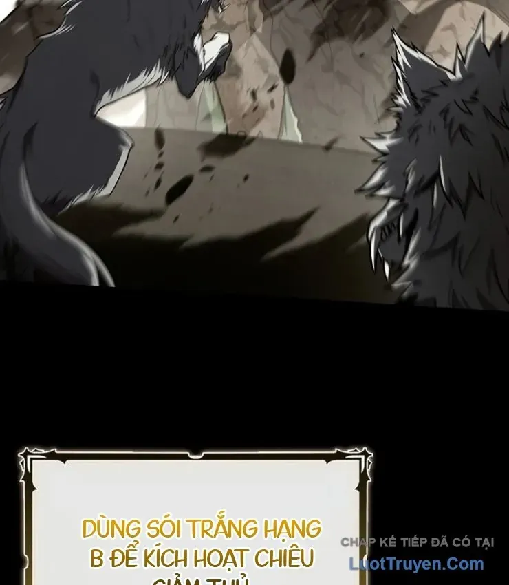 Trang 82