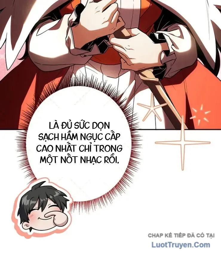 Trang 157
