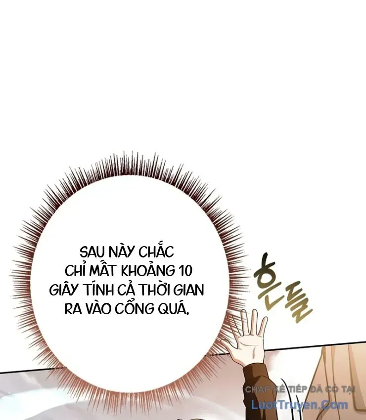 Trang 158