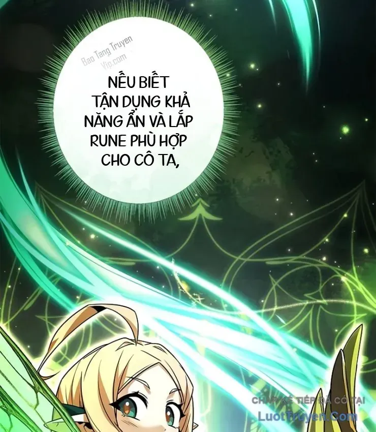 Trang 84