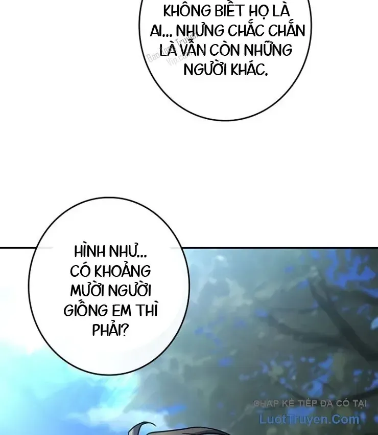 Trang 121