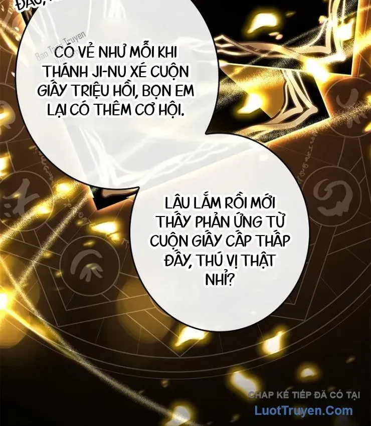 Trang 130