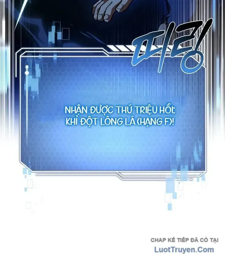 Trang 143