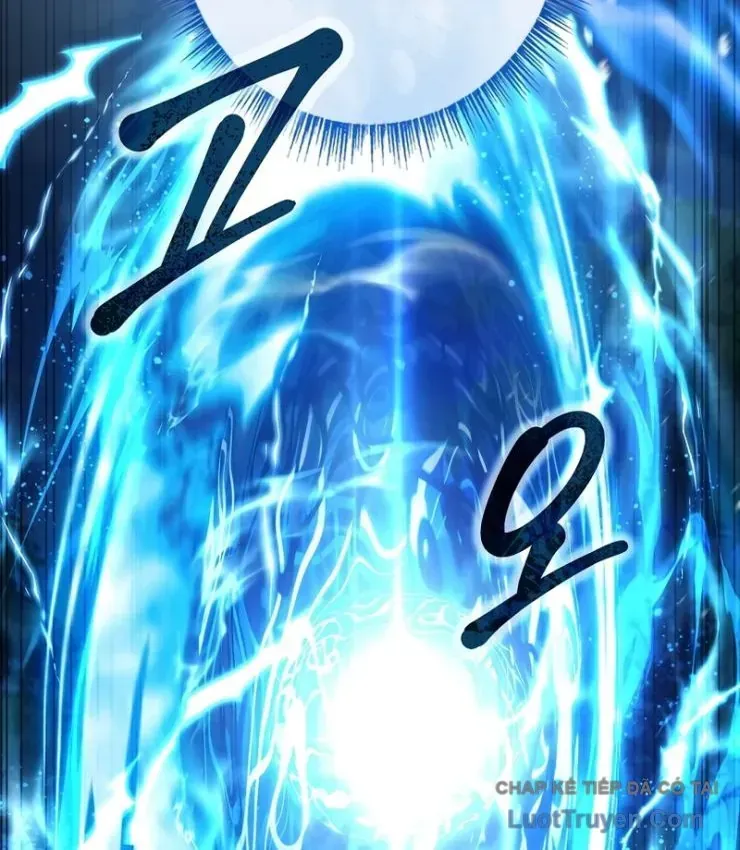 Trang 179
