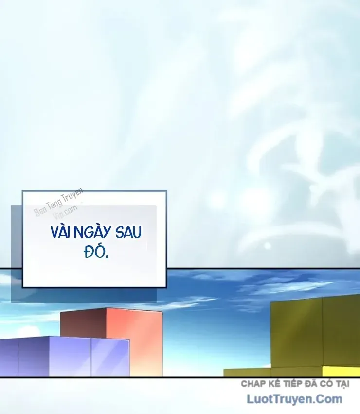 Trang 99