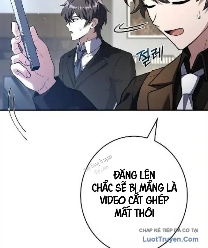 Trang 77