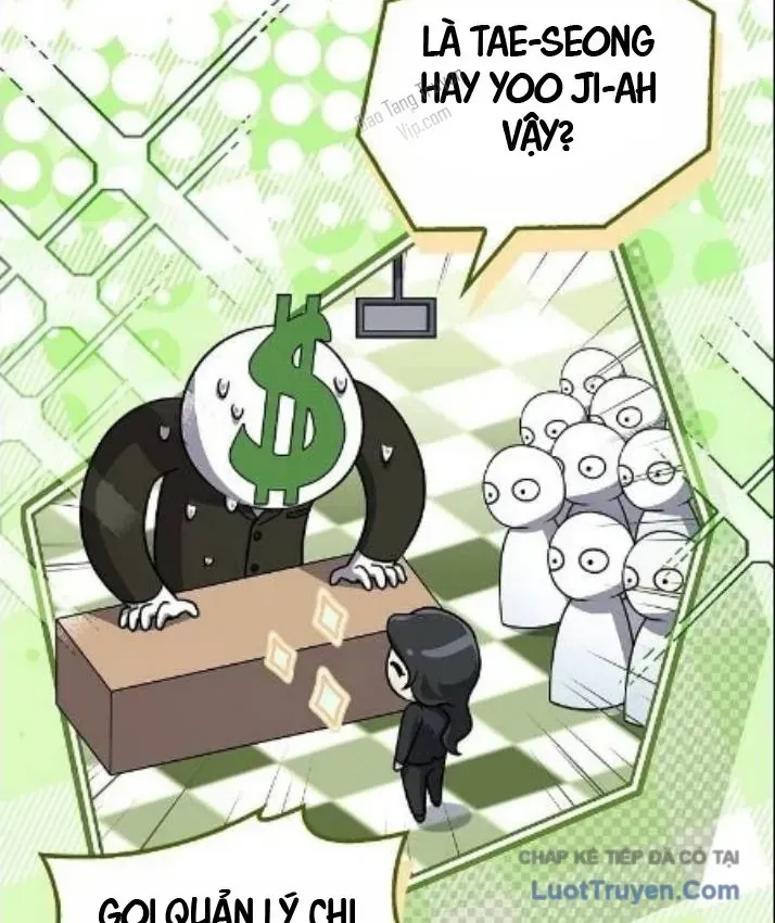 Trang 101