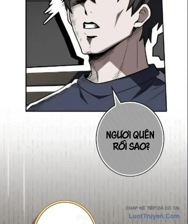 Trang 166