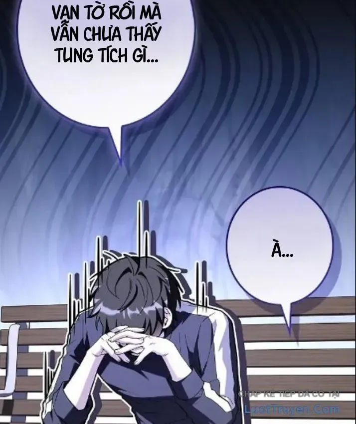 Trang 172