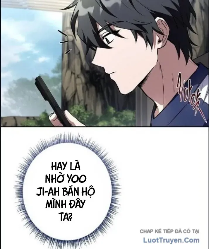 Trang 177
