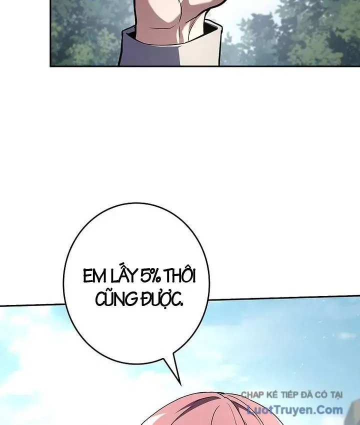 Trang 147