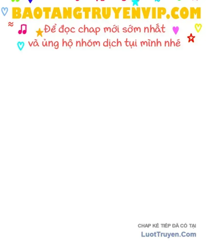Trang 179