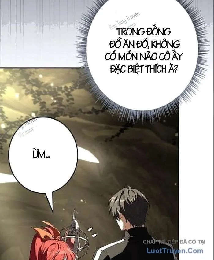 Trang 54