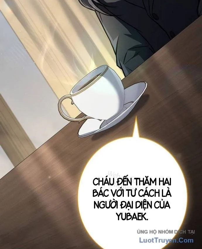 Trang 64