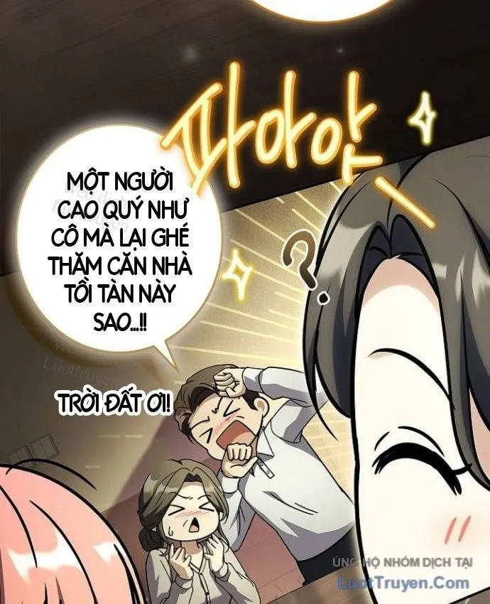 Trang 65