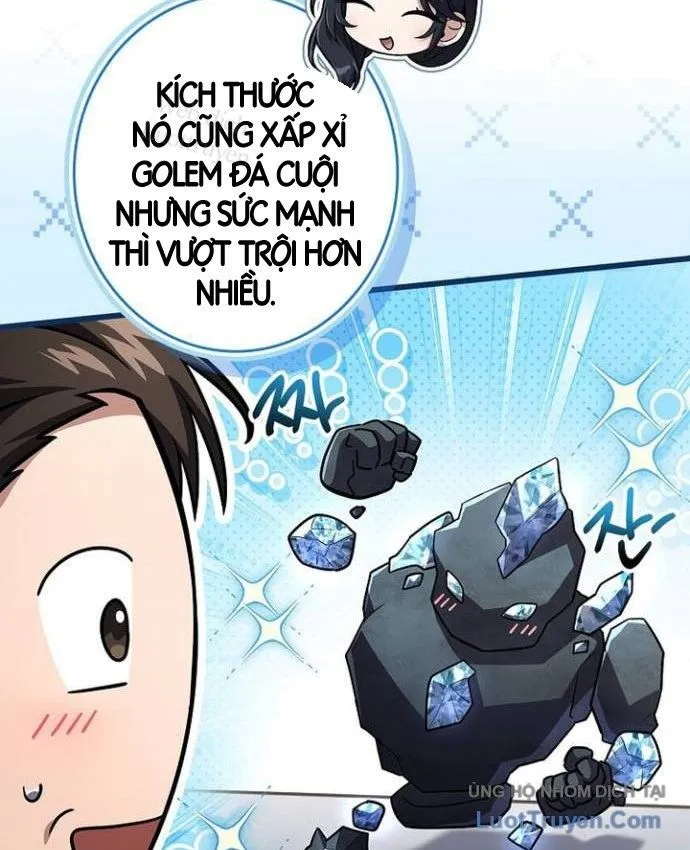 Trang 91
