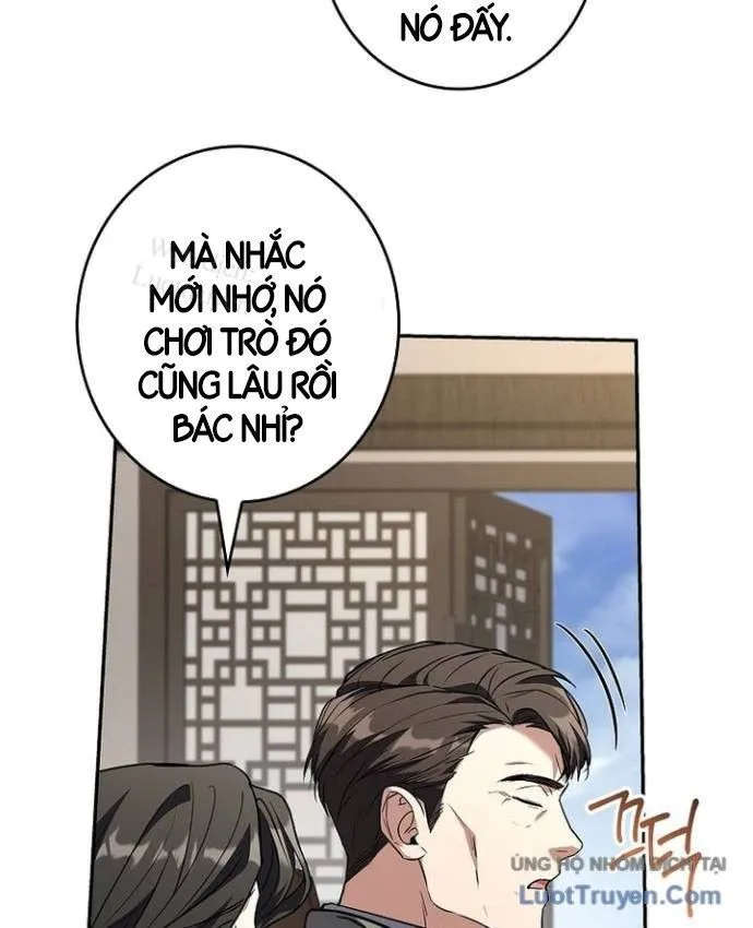 Trang 117