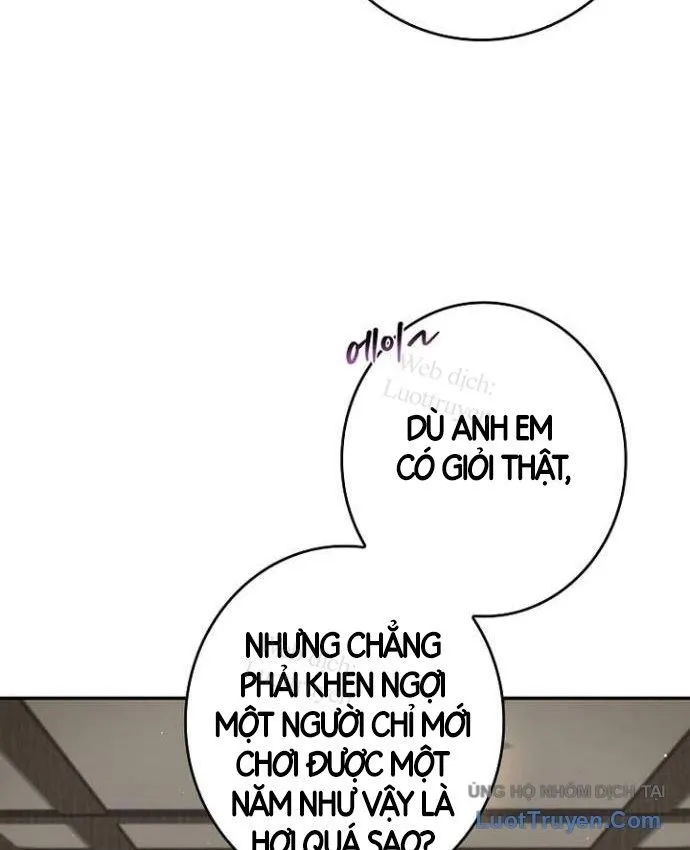 Trang 119