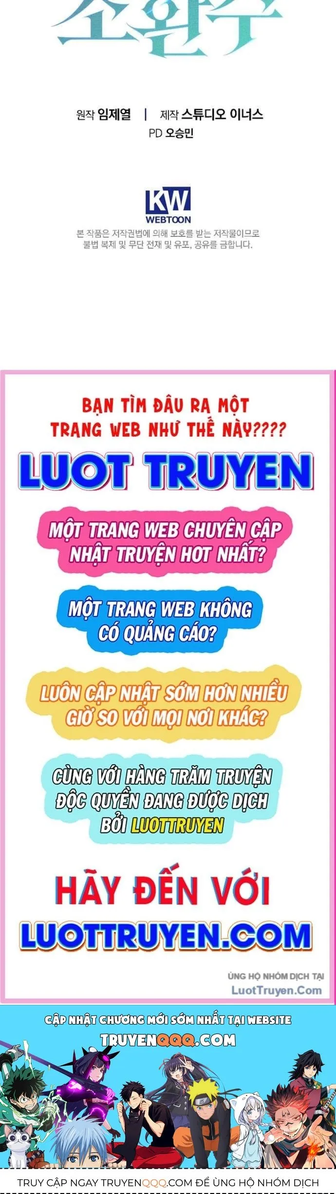 Trang 144