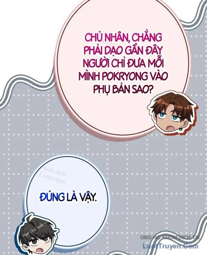 Trang 64