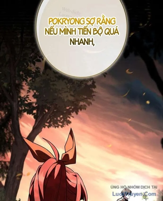 Trang 69