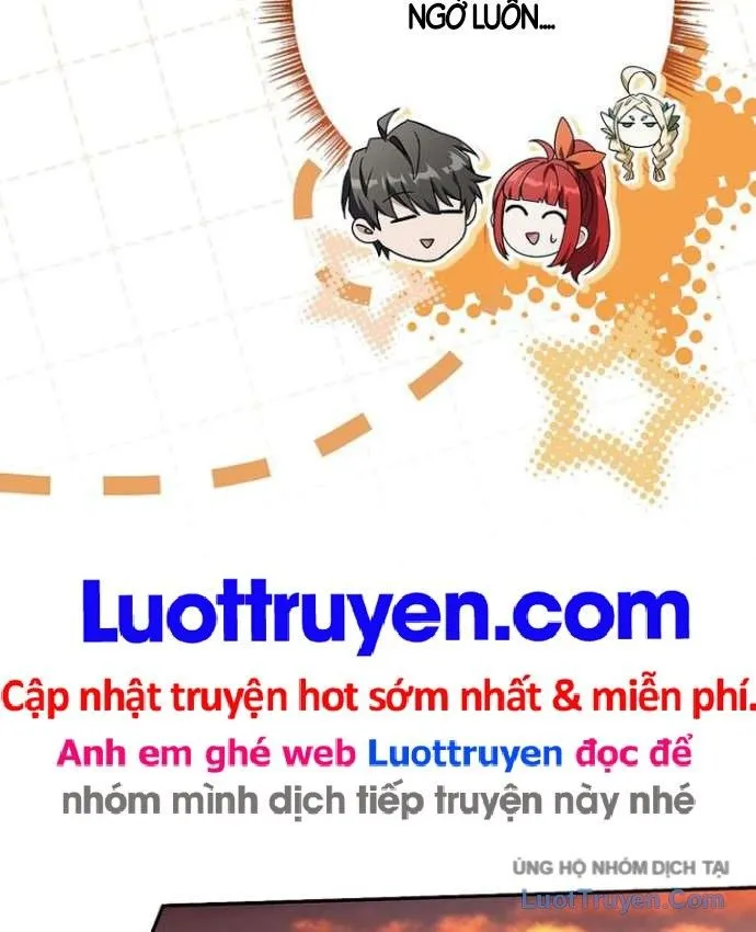 Trang 124