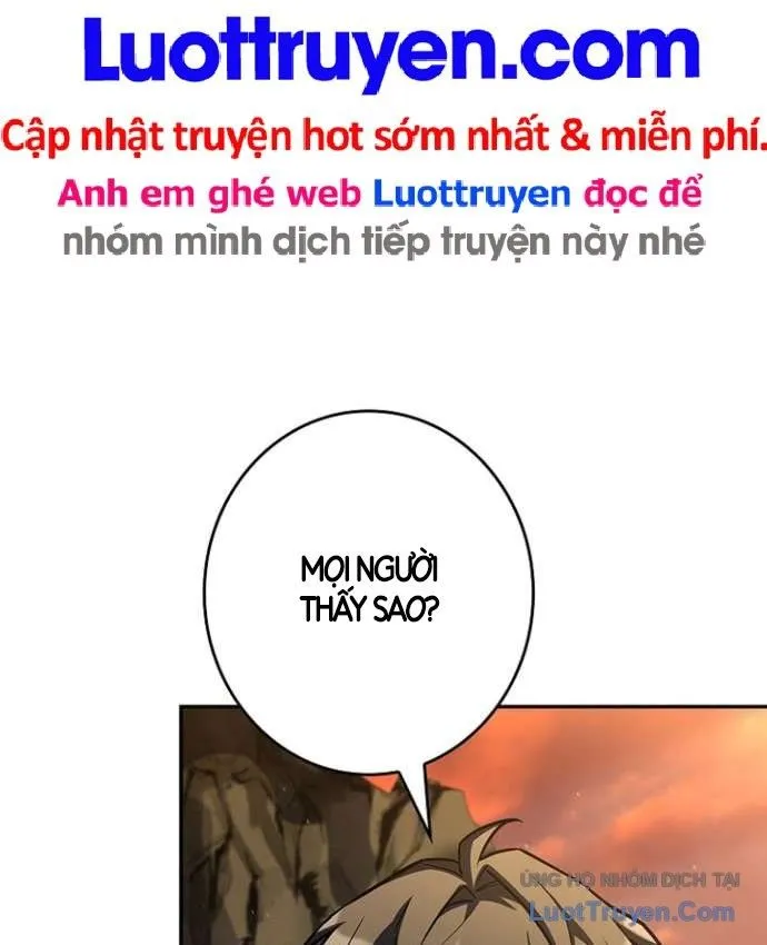Trang 132
