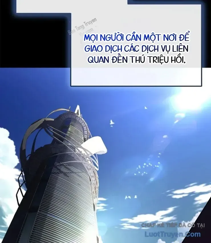 Trang 165