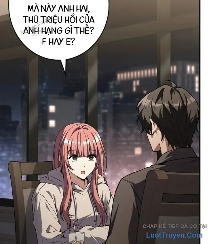 Trang 177