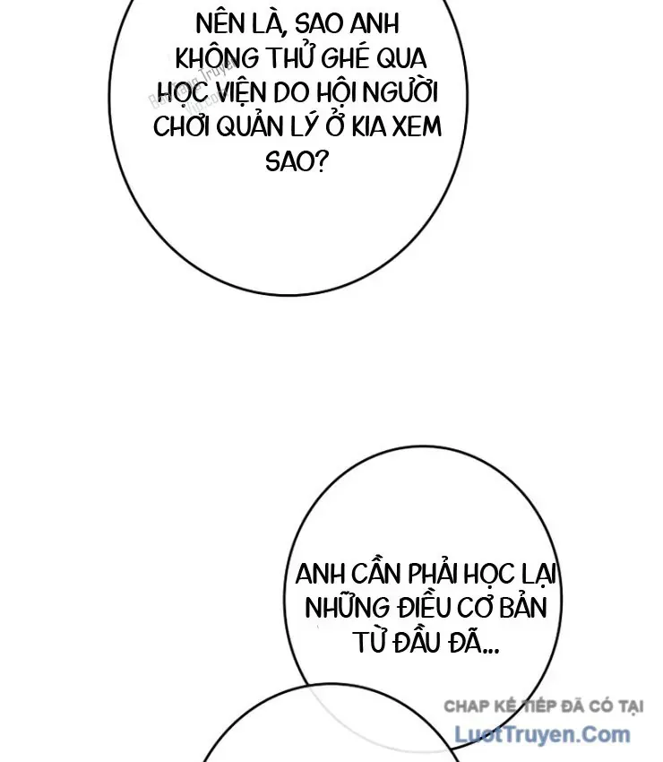 Trang 84