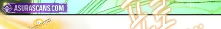 Trang 106