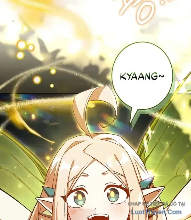 Trang 107