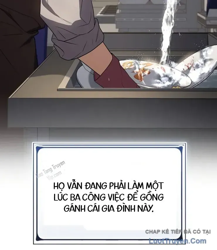 Trang 134