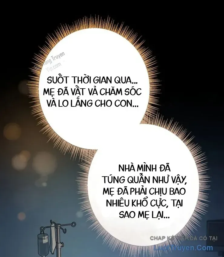 Trang 159