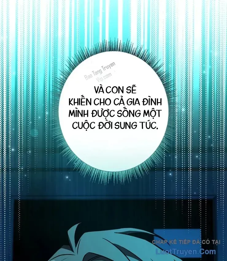 Trang 169