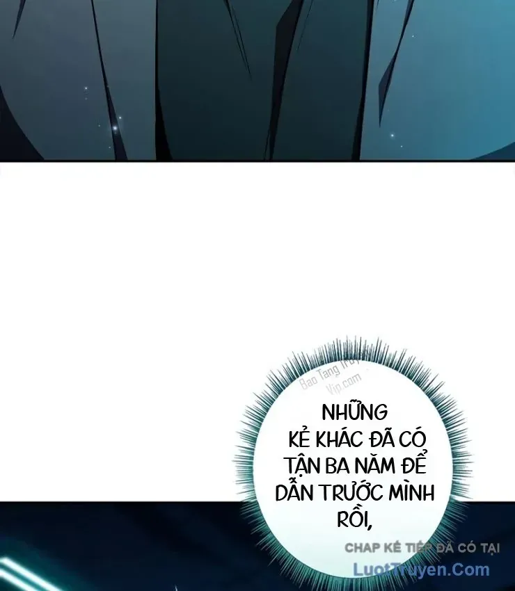 Trang 171