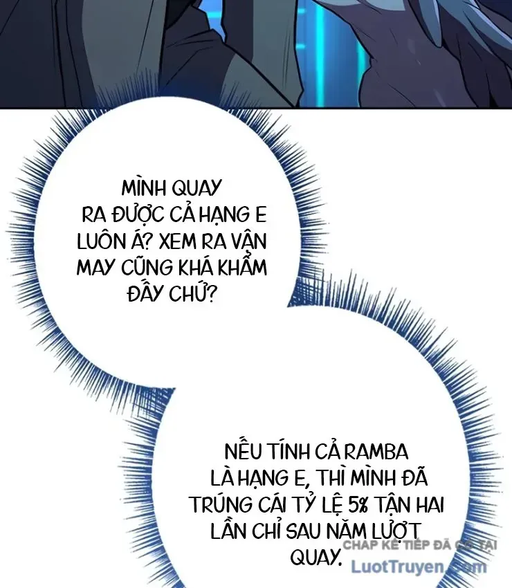 Trang 186