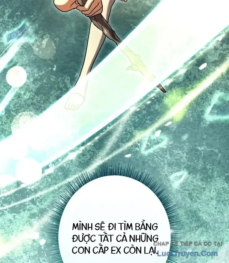 Trang 203